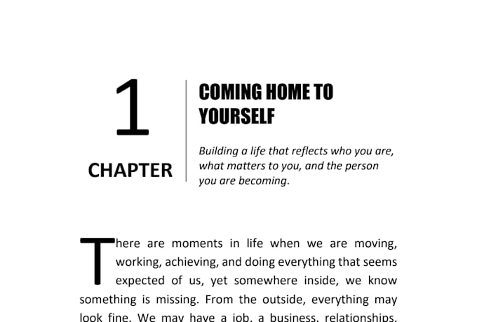 do ebook formatting, amazon KDP book formatting, paperback formatting, epub